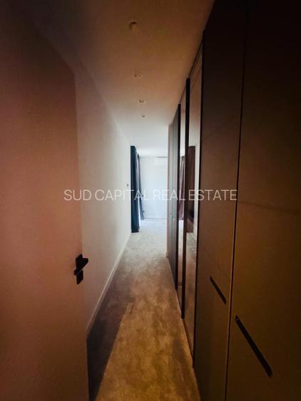 Apartament Luxury 2 Camere, ARQA Jolie Village, Erou Iancu Nicolae - 10
