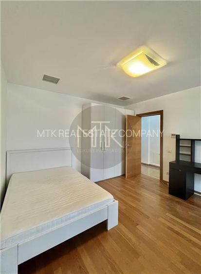 Vila PREMIUM 6 camere | mobilata/utilata + piscina | Pipera - Erou Iancu Nicolae - 34