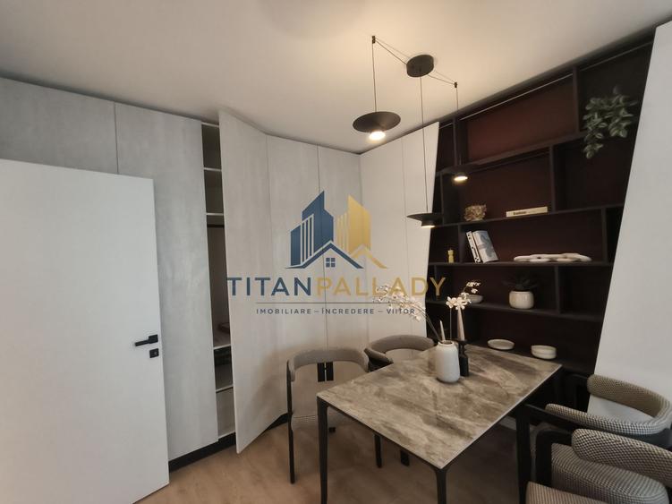 4 Cam DELUXE/ 126mp / Titan-Pallady / Balcon 18mp