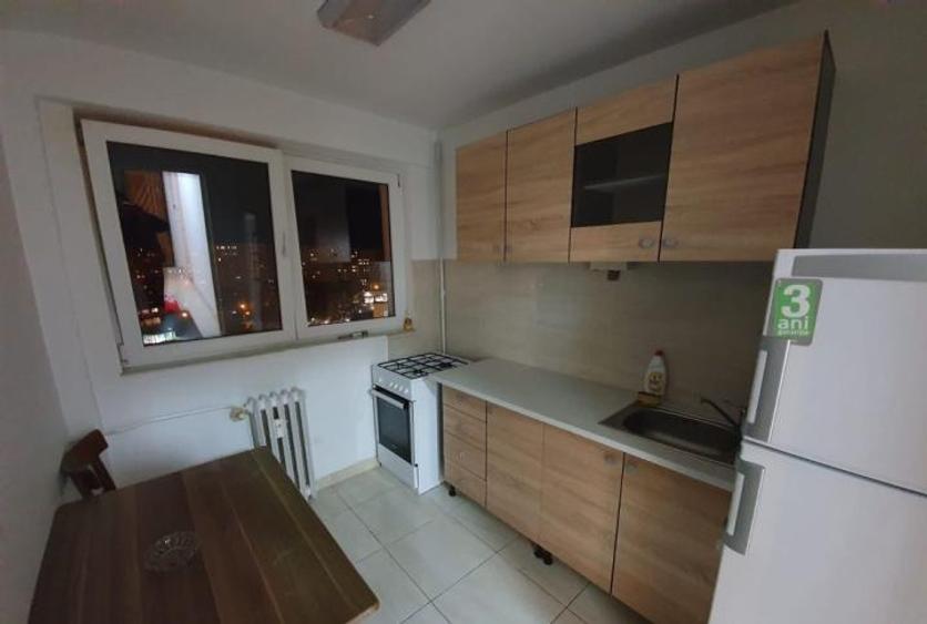 Închiriere Apartament 2 camere în Dristor