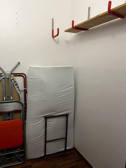 Garsonieră | Răsărit de Soare | Renovată | Parcare Inclus