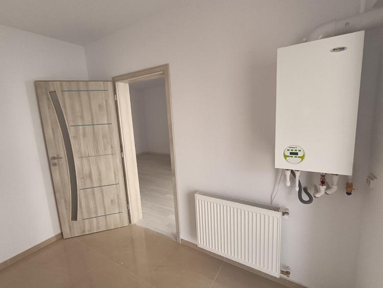 APARTAMENT 1 CAMERA, BLOC NOU, ETAJ 1, BUCATARIE INCHISA, PARCARE, LIFT