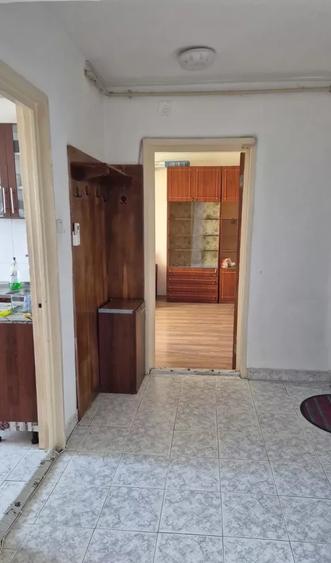 Apartament 2 Camere | Casa de Cultura | Decomandat | Centrala |