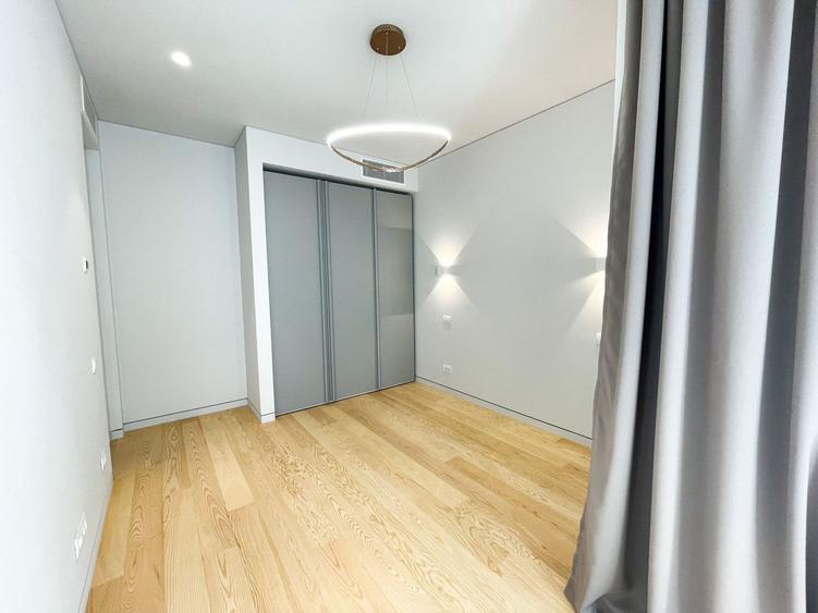Apartament 4 camere | Dorobanti Capitale