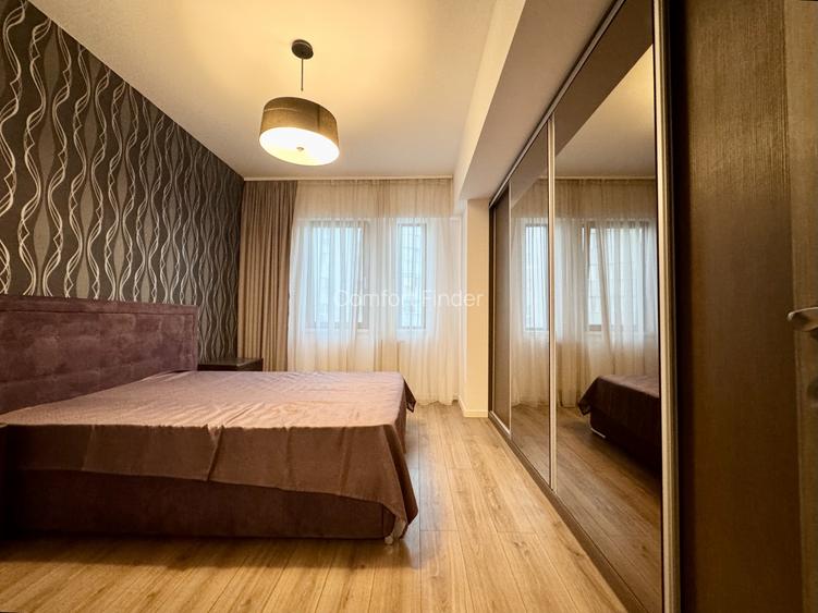 Apartament 2 Camere | Vitan Mall-Timpuri Noi | metrou - 4