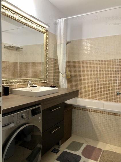 Apartamente | 2 camere | bloc nou | Circului Tower