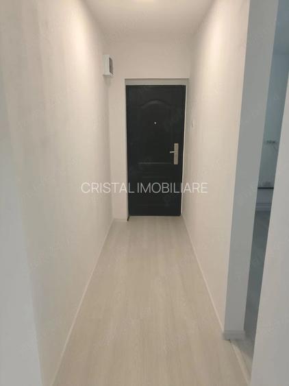 Apartament Luminos 3 cam. Centrala.  5 min metrou Piata Sudului./ Mall SunPlaza - 5