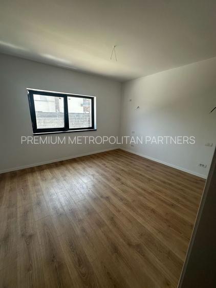 Casa 5 Camere Complex Amicii Magurele