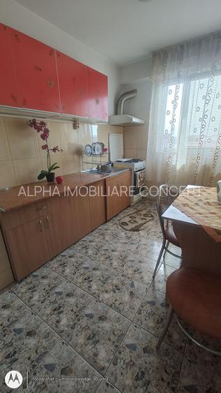 Apartament 2 camere decomandate Macul Rosu - 15