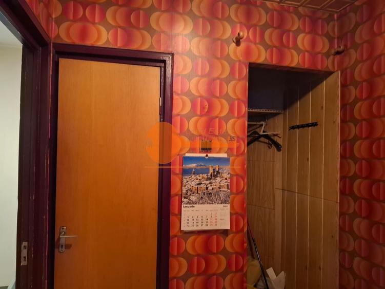Apartament cu 3 camere in zona Ion Mihalache-Clucerului