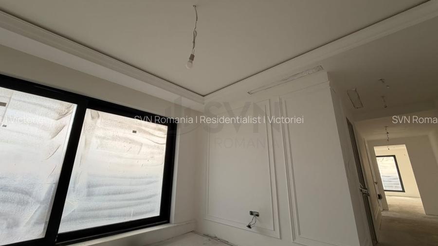 REA1028442 Apartament 3 camere de vanzare I TerasaI Pipera - 6
