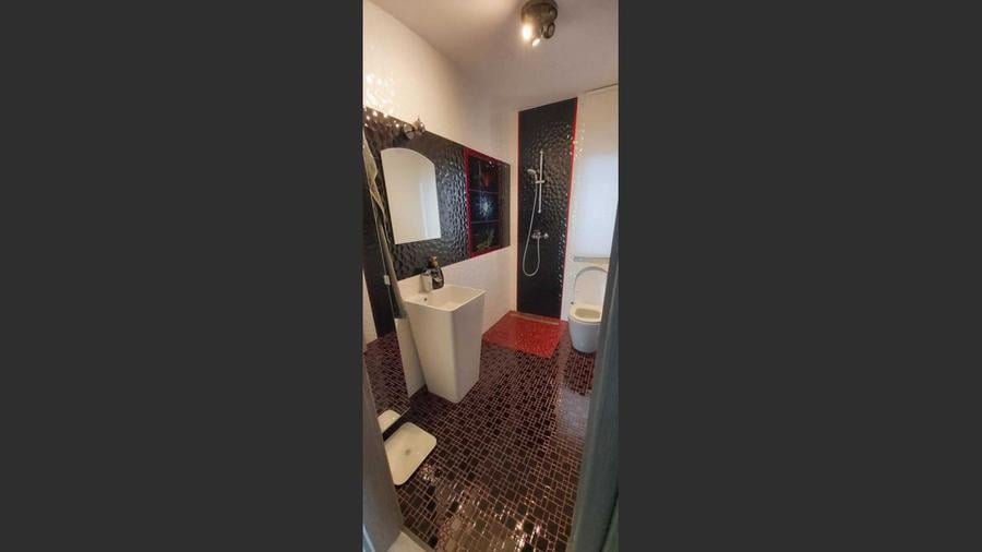 House for sale, 3 Rooms, 350 sqm, Mineri