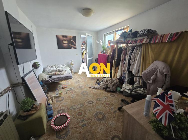 Casa 7 Camere Zona Dealul Furcilor