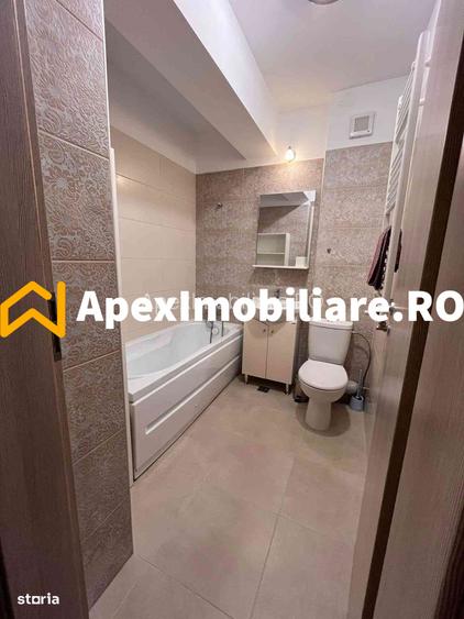 Apartament 2 camere de inchiriat Militari București ApexImobiliare.ro - 7