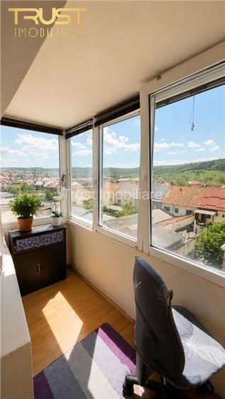 4 camere l 2 bai  l 80 MP l Baciu - 8