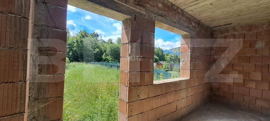 Vilă din cărămidă în Victoria — finisează-o după visul tău - 5