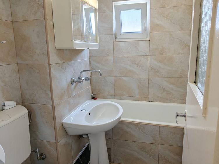 Apartament 3 camere decomandate, cu garaj, Manastur, Calea Floresti