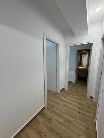 Apartament 3 camere de lux-Mamaia Nord -205.000 euro ( COD E2+E7)