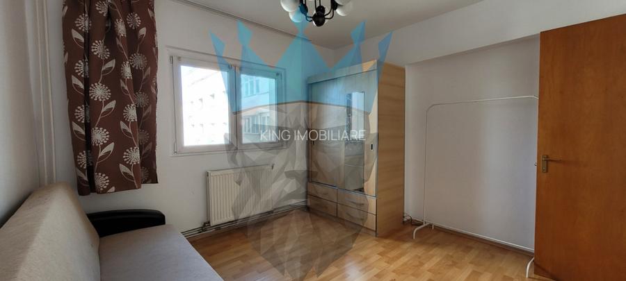 Apartament 3 Camere P-ta Victoriei Bucuresti - 10