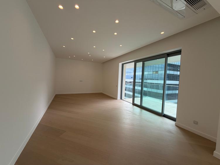 Duplex in Aviatiei Tower,parcare valabilă