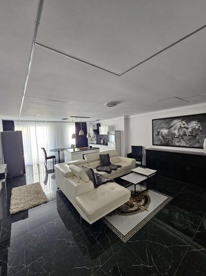 APARTAMENT CU 2 CAMERE | DECOMANDAT | CONFORT LUX | Etaj 1 | 67 MP | CENTRU