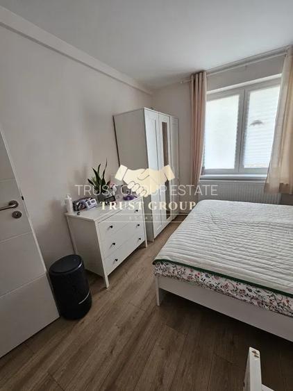 3 camere Drumul Taberei | Centrala Proprie | 2 bai | - 5