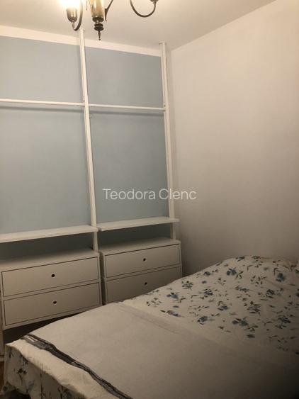 Apartament 2 camere Mosilor - 4
