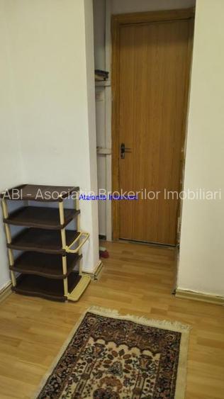APARTAMENT 2 CAMERE - 4
