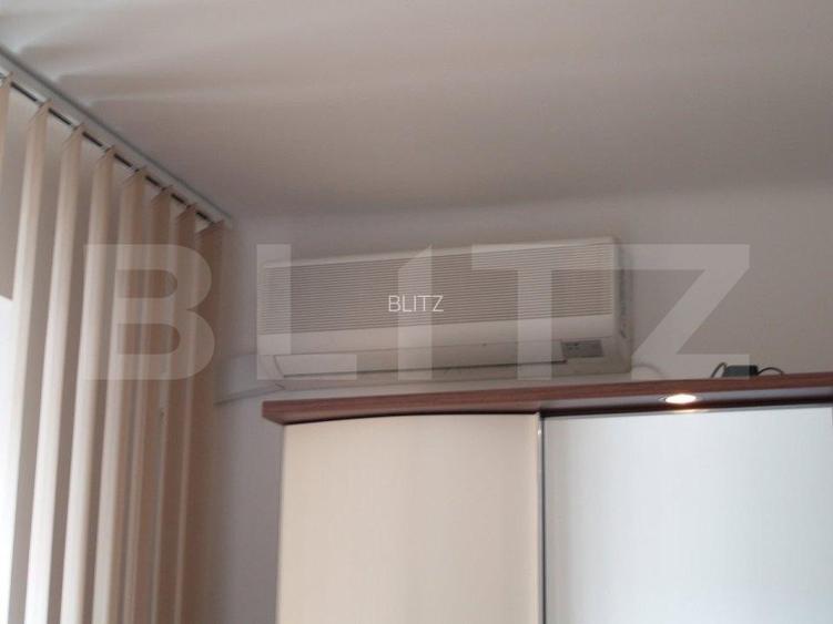 Apartament 2 camere, 55 mp, Gara Mare - 8
