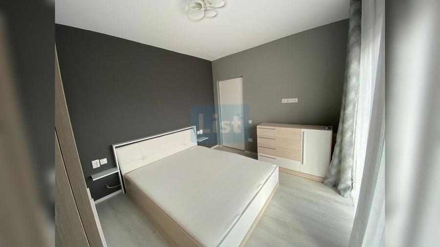 COMISION 0%! Ap. 3 camere 68 mp, PET FRIENDLY, Fabricii | Mărăști