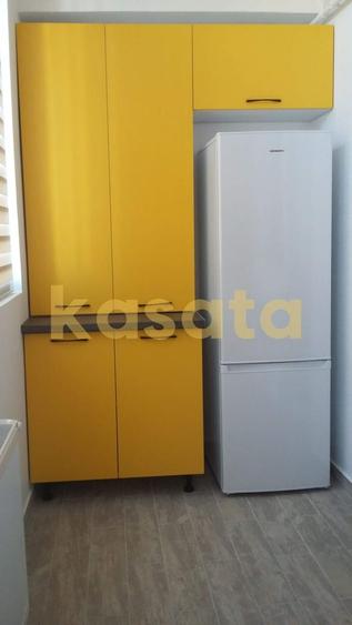 2 Camere de Închiriat 🏡 | Militari Residence 📍| Mutare Imediată