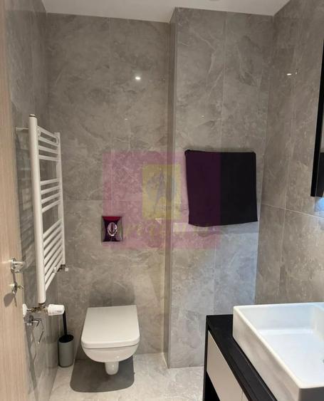 Apartament 3 camere Dristor - Select Residences - Loc parcare inclus