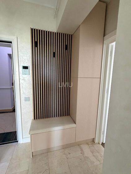 Apartament de închiriat – Prima închiriere bloc nou! - 11