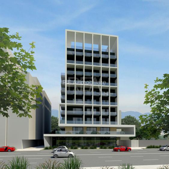 2 camere - Sebastian - Predare in 2027 - 3