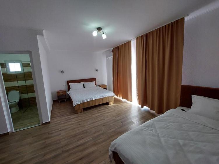 EXCLUSIVITATE - Vilă de vânzare în statiunea Venus