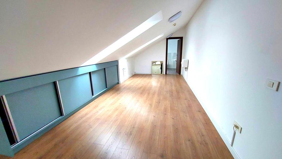 Spatiu Birouri 115 mp Finisat si utilat de inchiriat in Centru,  Alba Iulia