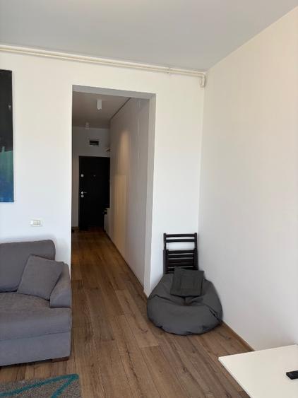 Închiriez ap. 2 canere zona Braytim