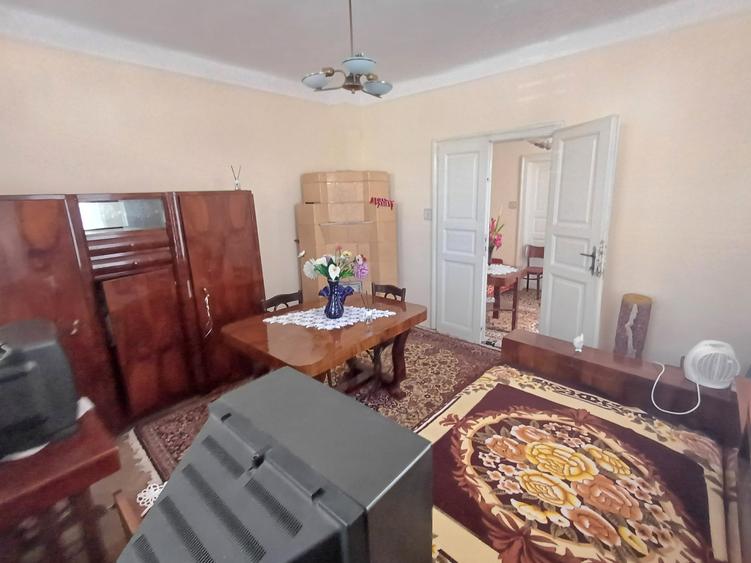 Vanzare casa-Imobiliare MAXICONFORT