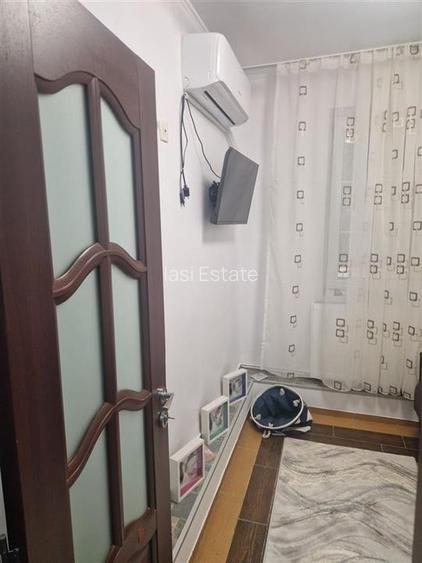 Apartament 2 camere Tudor Vladimirescu - 2