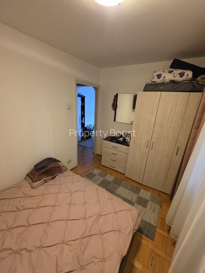 Apartament 2 camere bloc anvelopat Pacii, Gorjului, Militari - 3