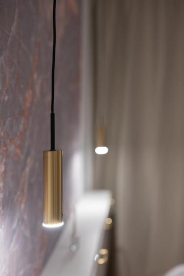Apartament 2 camere FIRST ESTATE