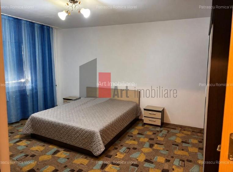 APARTAMENT 4 CAMERE   SEBASTIAN - 4