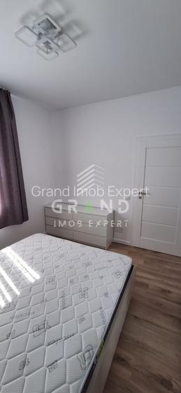 Apartament | 2 Camere | Balcon | Parcare Subterana | Floresti/Cetatii - 9
