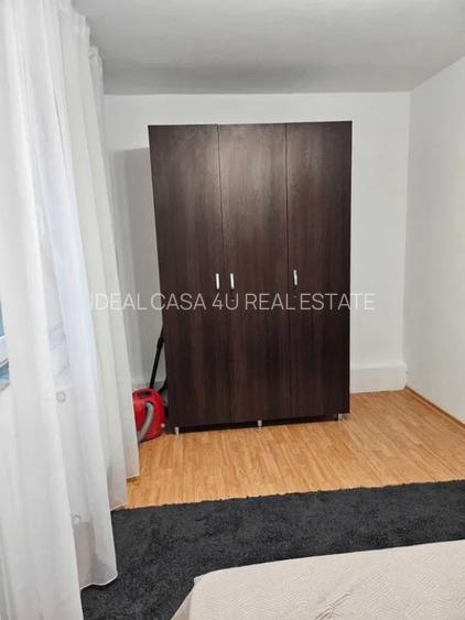 Apartament cu 2 camere in Tatarasi-Rond 11-Ateneu - 6