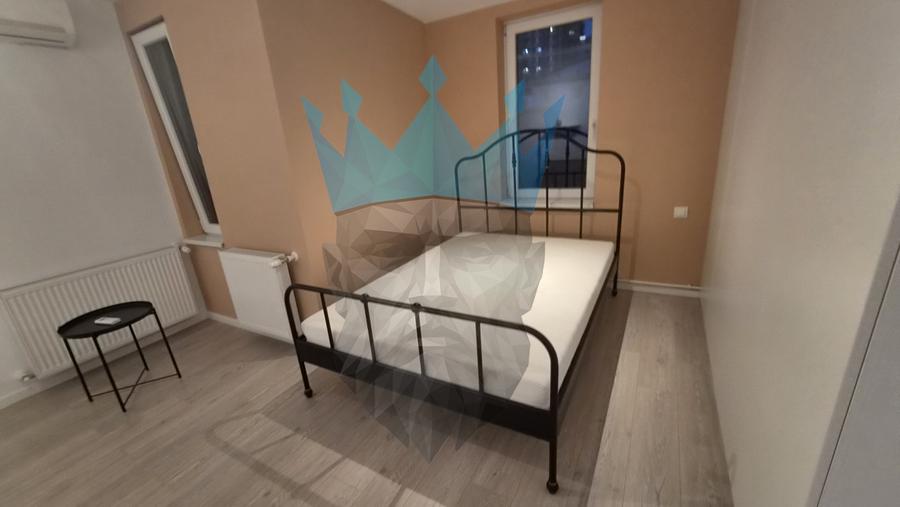 Apartament 2 Camere Obor Bucuresti