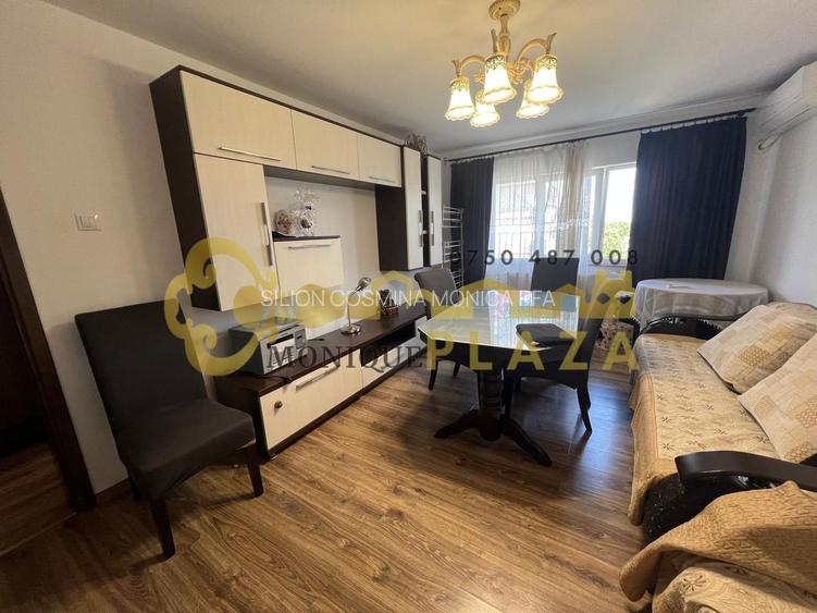 3 Camere | Ultracentral | CT | Mobilat | Utilat | - 3