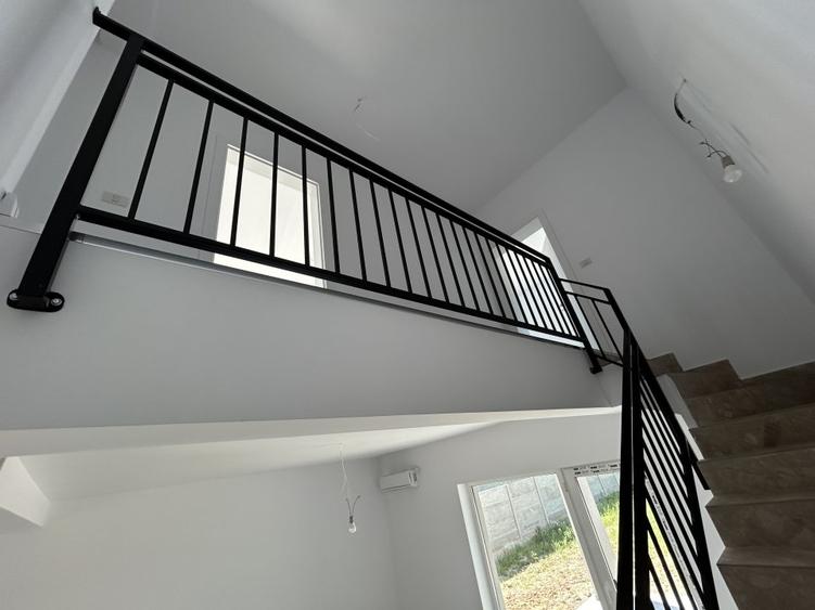 Direct Dezvoltator, Duplex cu 3 dormitoare, 0% Comision Poremo Imobiliare