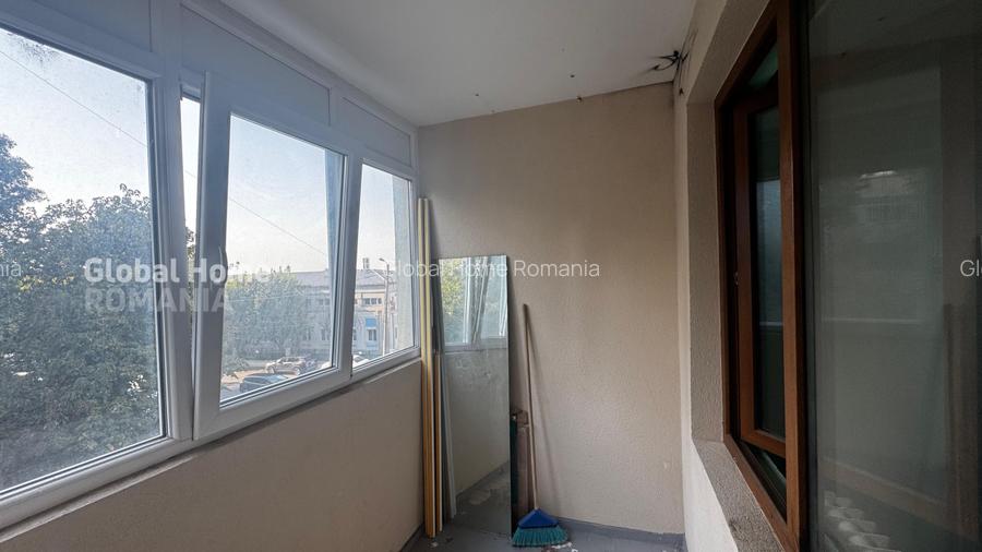Apartament 4 cam 76MP | Pantelimon | Fundeni | Vis-a-vis de Penny Market | - 12