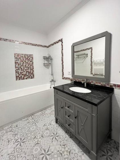 Apartament de inchiriat 2 camere zona Baneasa - Ficusului, Bucuresti