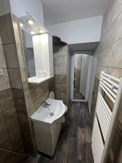 Apartament 2 camere, et 2, de vânzare